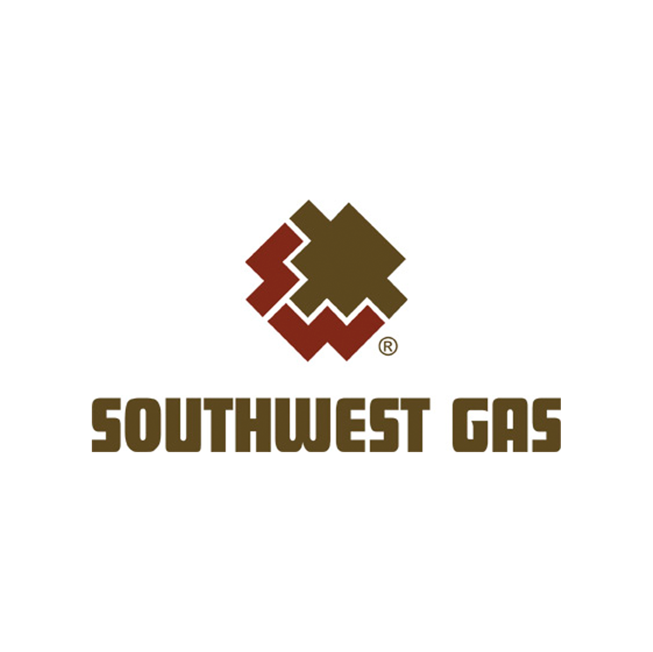 25 Boxes of 18 Macarons - Southwest Gas - Add Logos