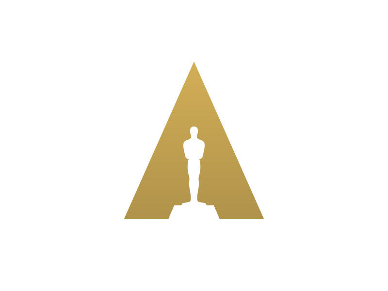 49 Boxes of 6 Macarons - West End Strategy Team - week of December 8th