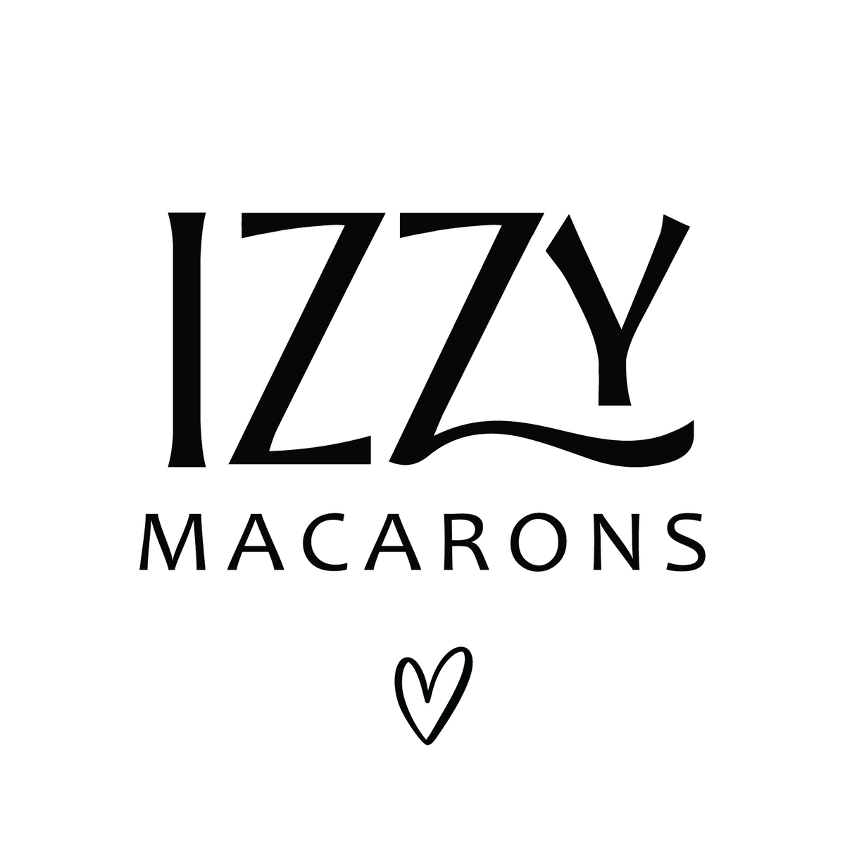 36 Boxes - 72 macarons - difference in price