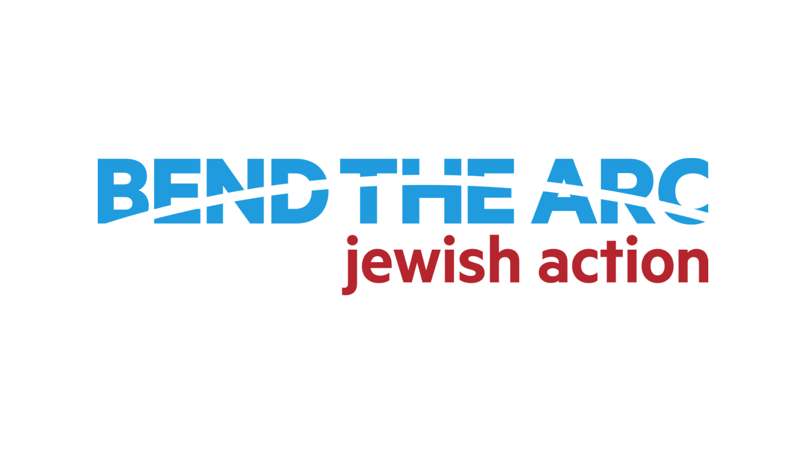 49 Boxes of 6 Macarons - West End Strategy Team - week of December 8th