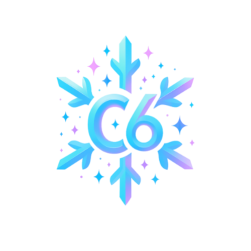 570 Macarons - Ornamento, LLC - December 10th delivery