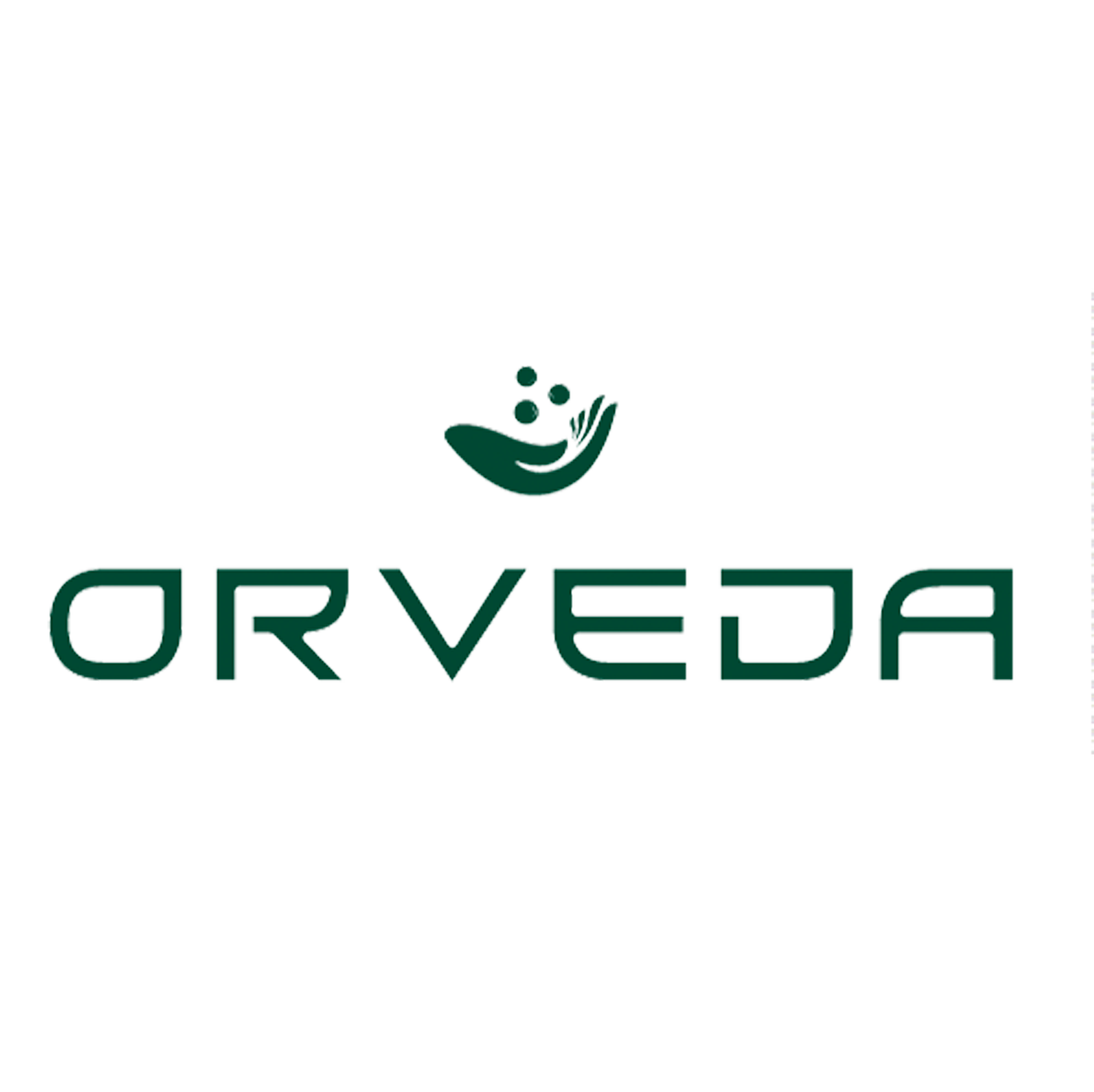 5 Dates/Locations - Orveda Green/ White Macarons - Pistachio/Vanilla