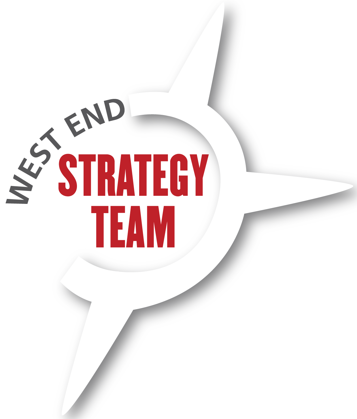 49 Boxes of 6 Macarons - West End Strategy Team - week of December 8th