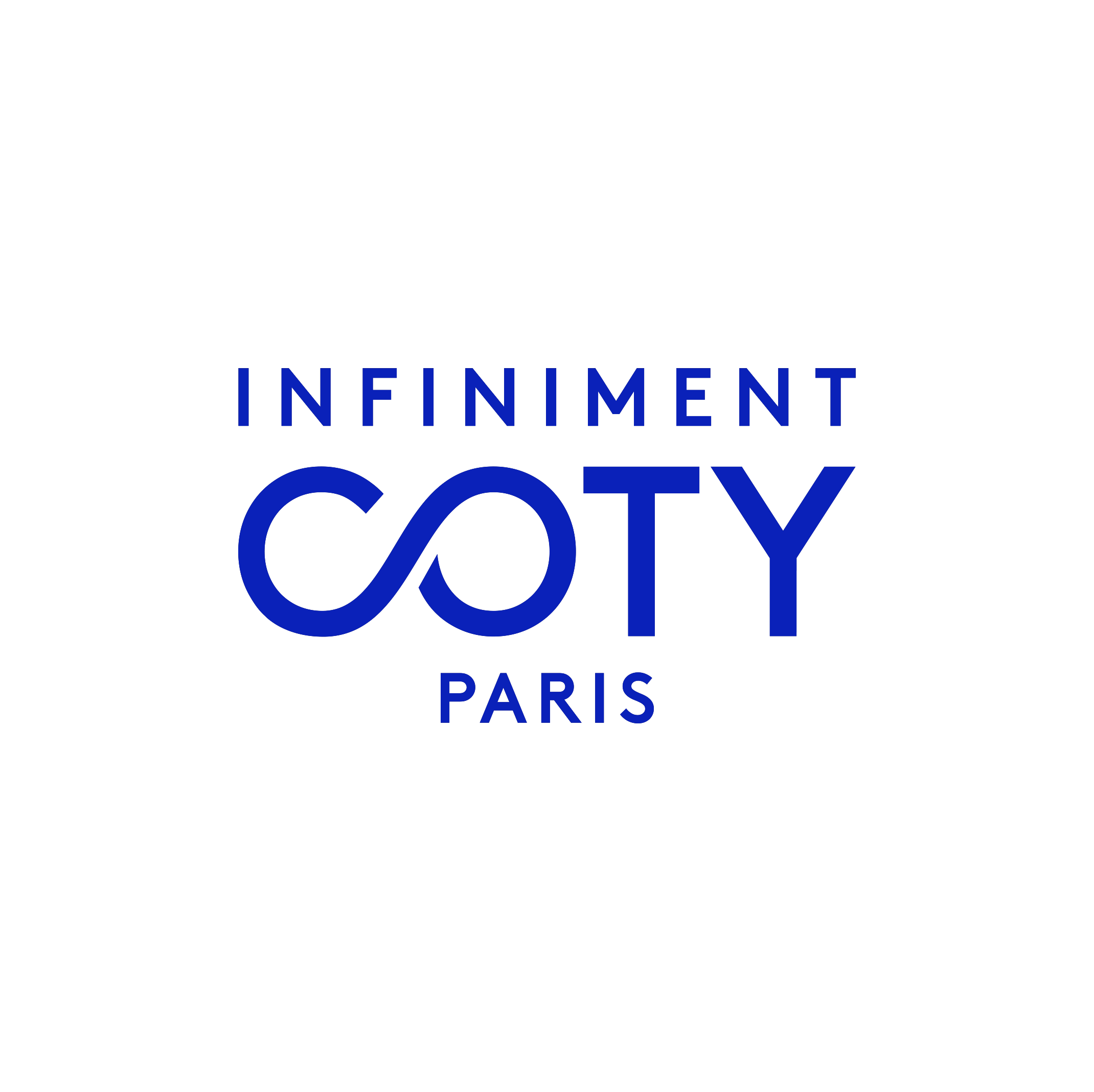 100 Macarons Coty - overnight shipping + uber to Staten island