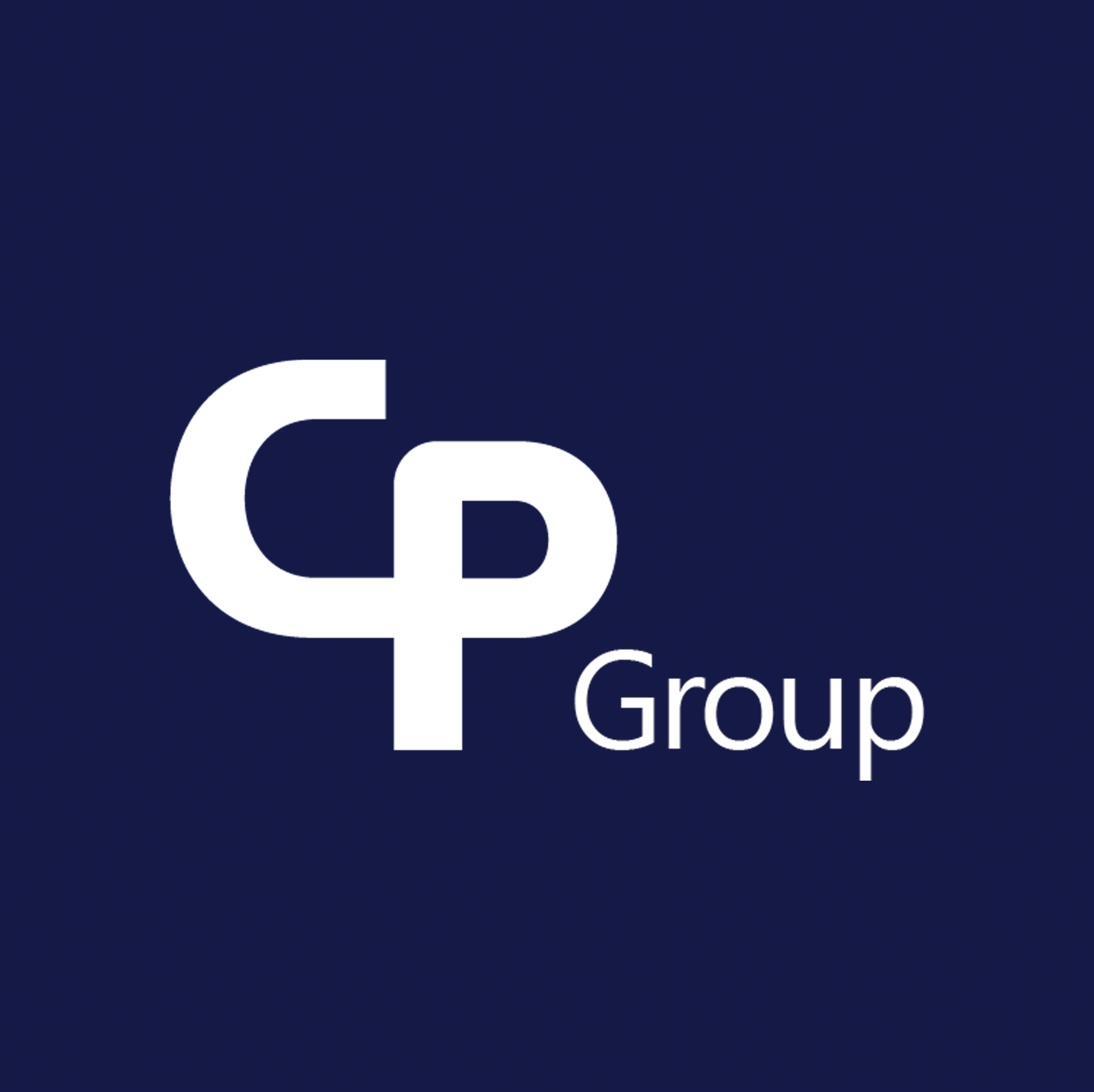 CP Group Leasing Giftset