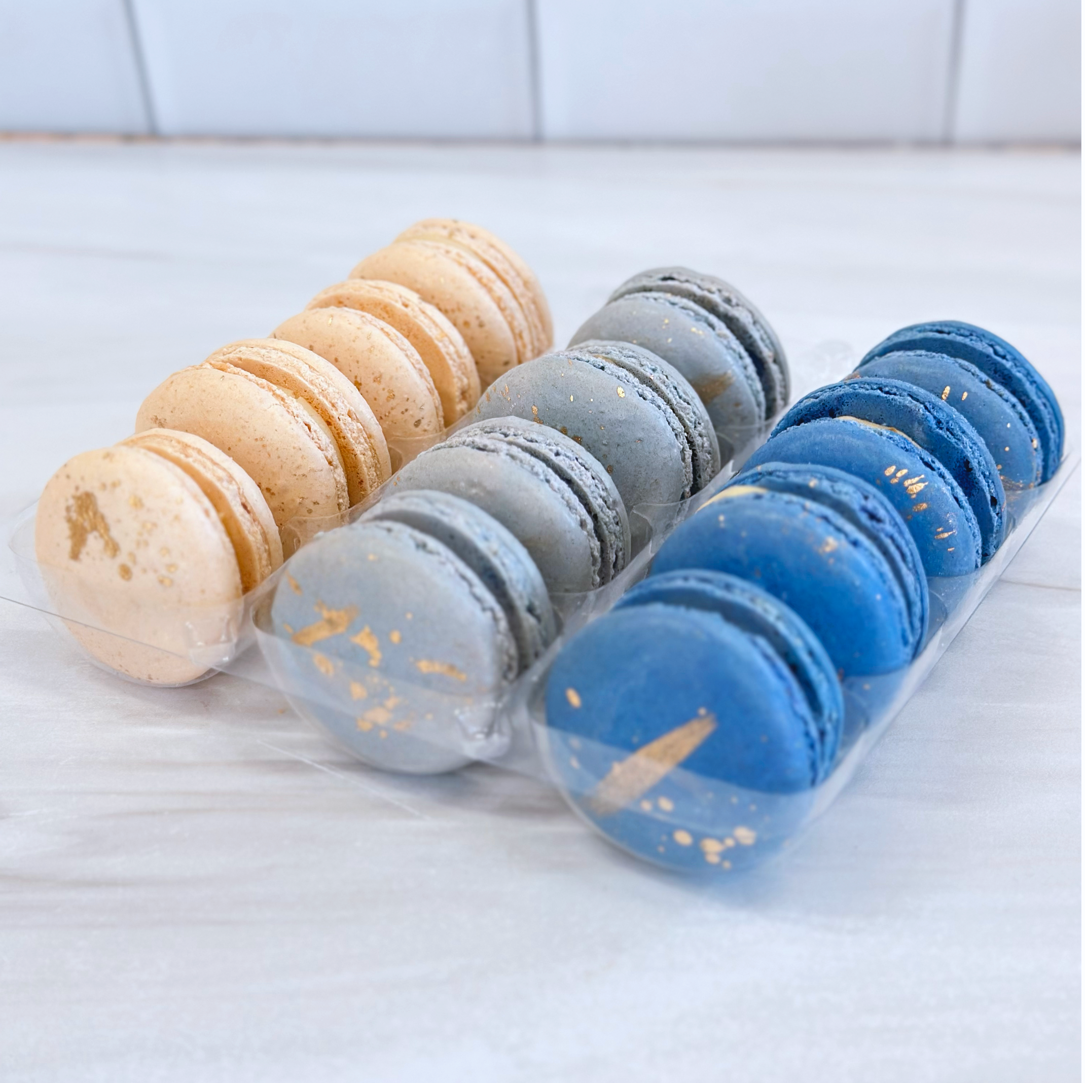 Customized Choose Your Color