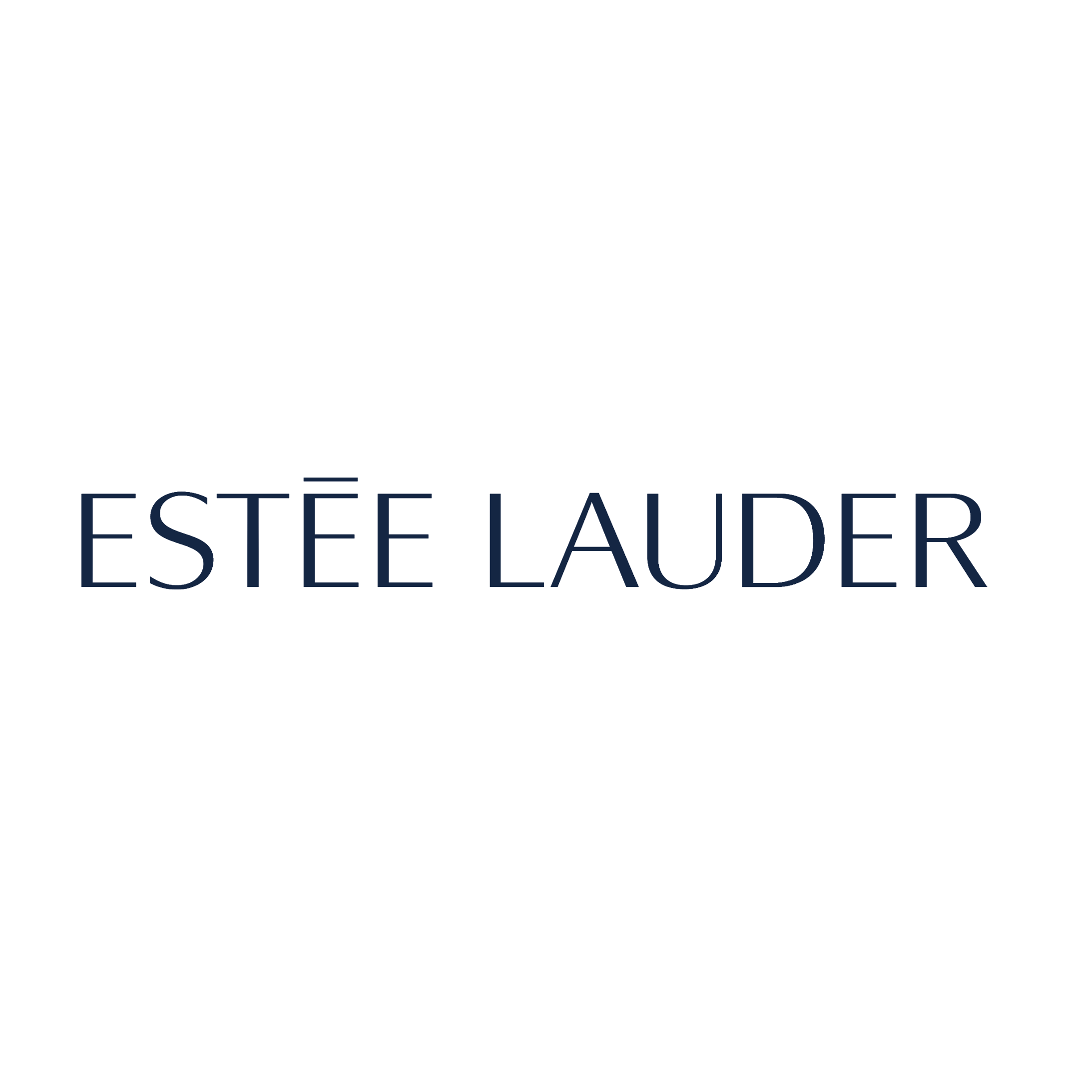500 Boxes of 2 - 1000 macarons - Estée Lauder - Dec 4th