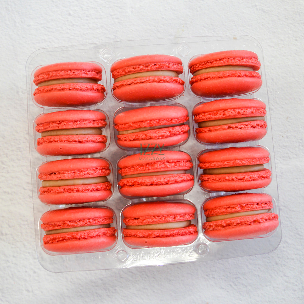 Red Velvet