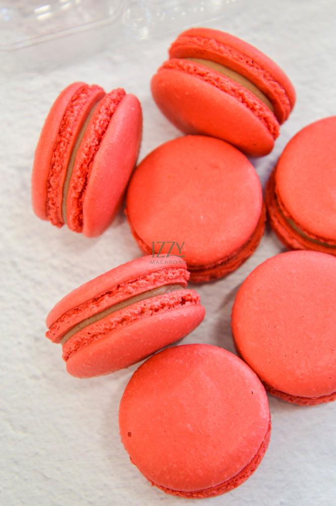 Red Velvet
