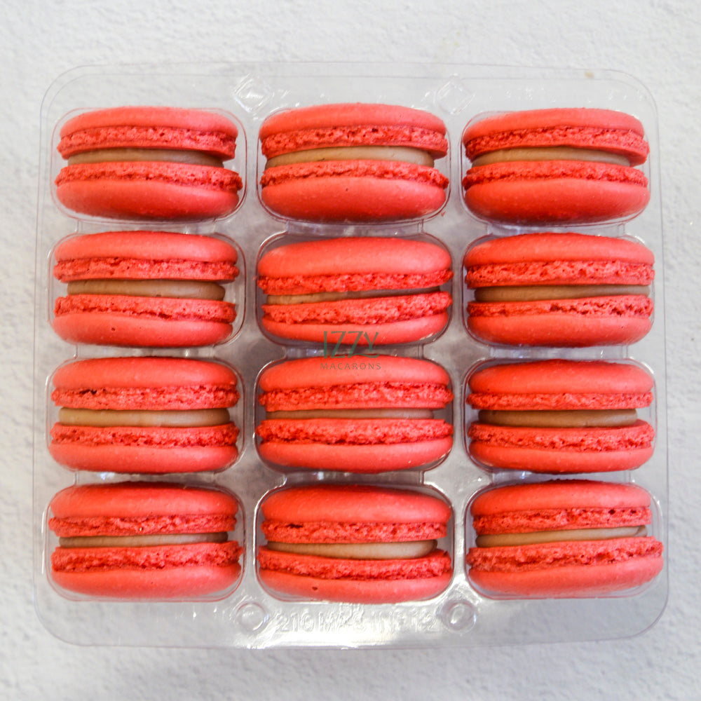 Red Velvet