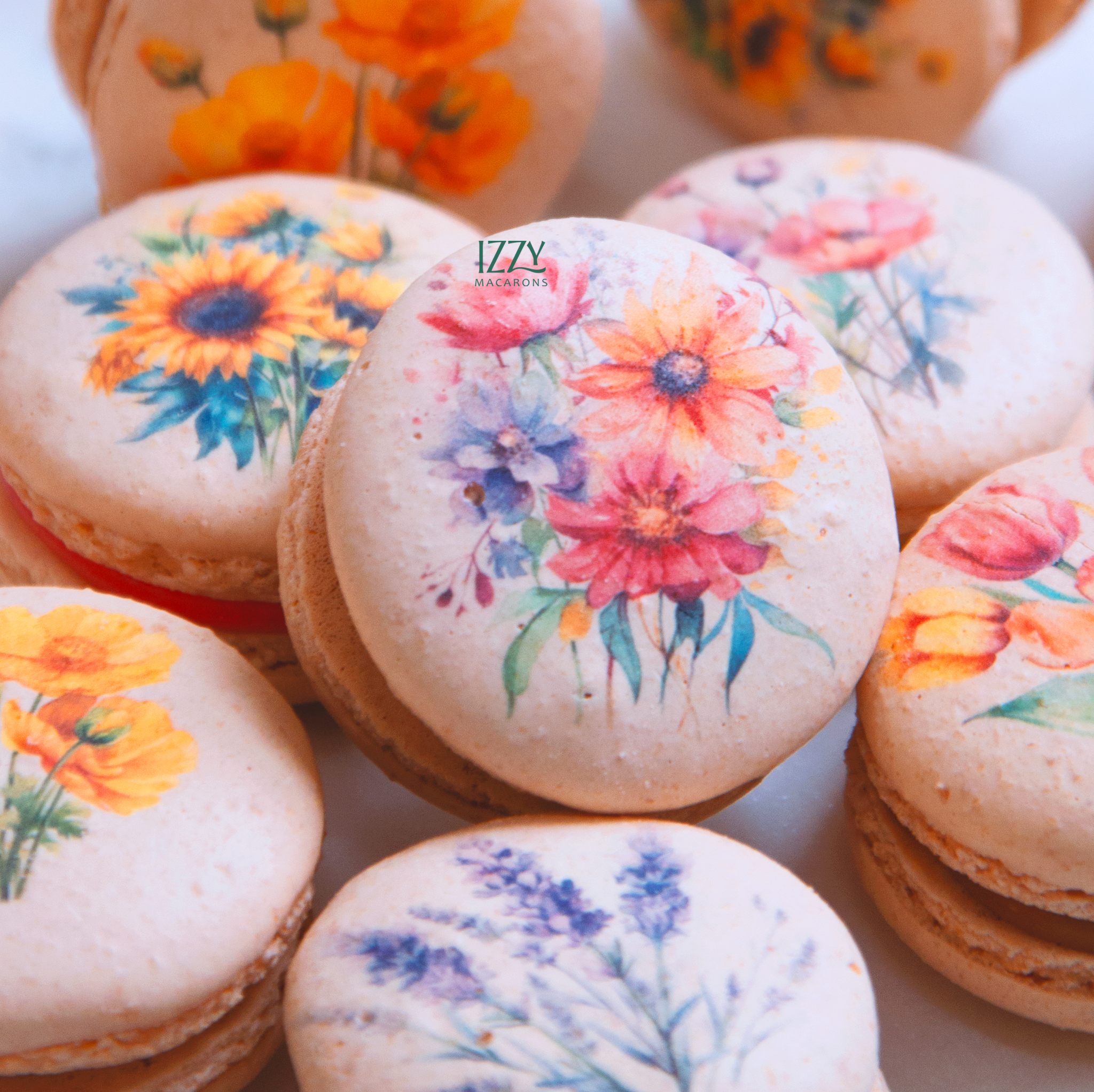 springflowers12.png?v=