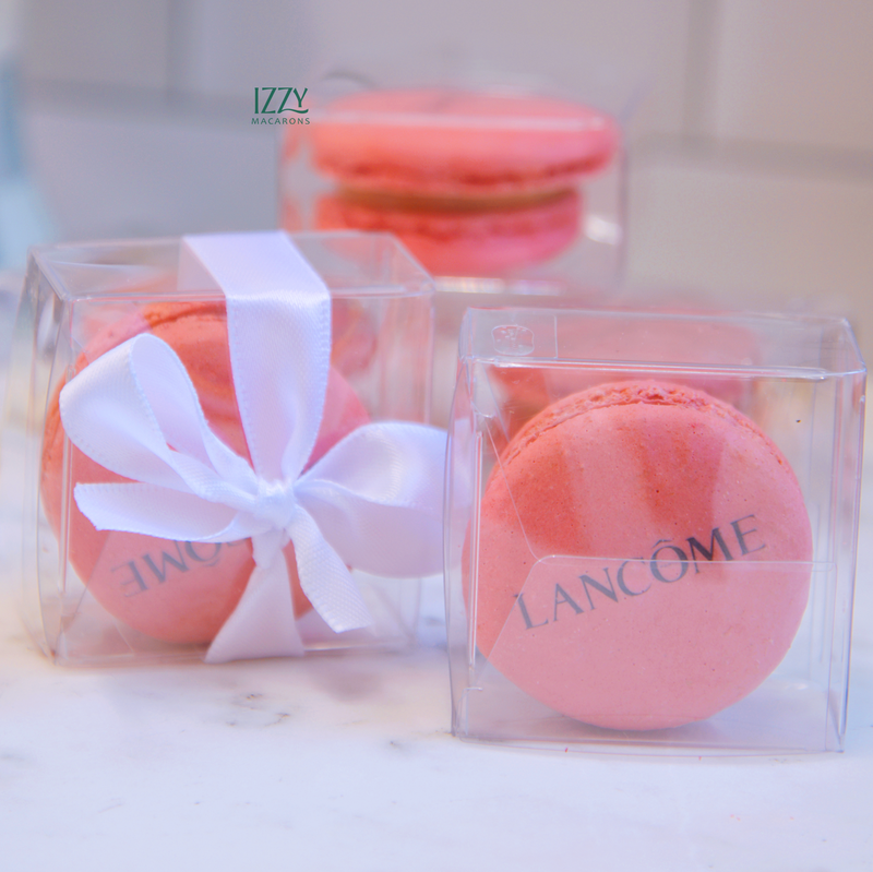 Party Favors