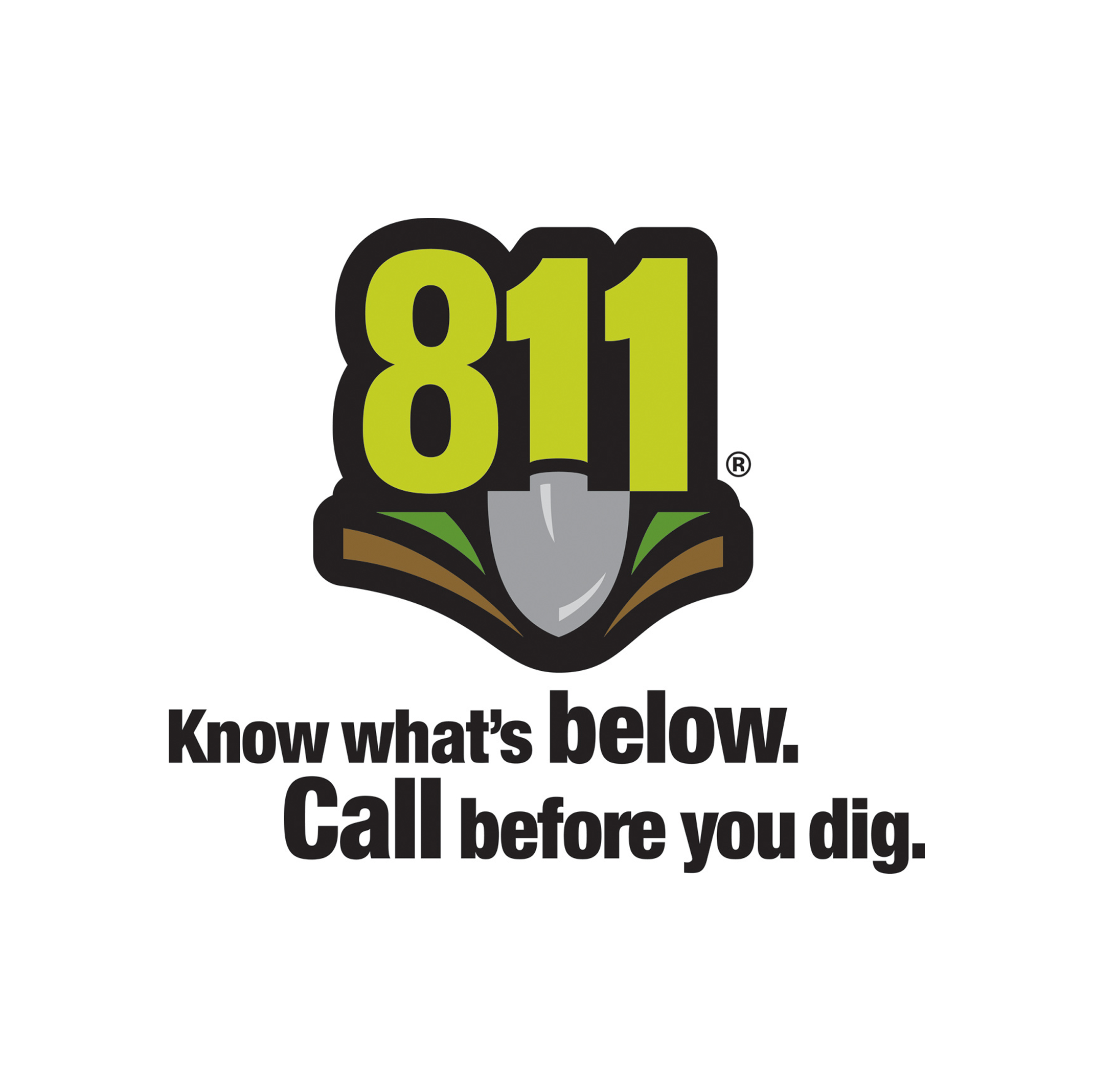 22 Boxes of 18 Macarons - Southwest Gas - Add Logos