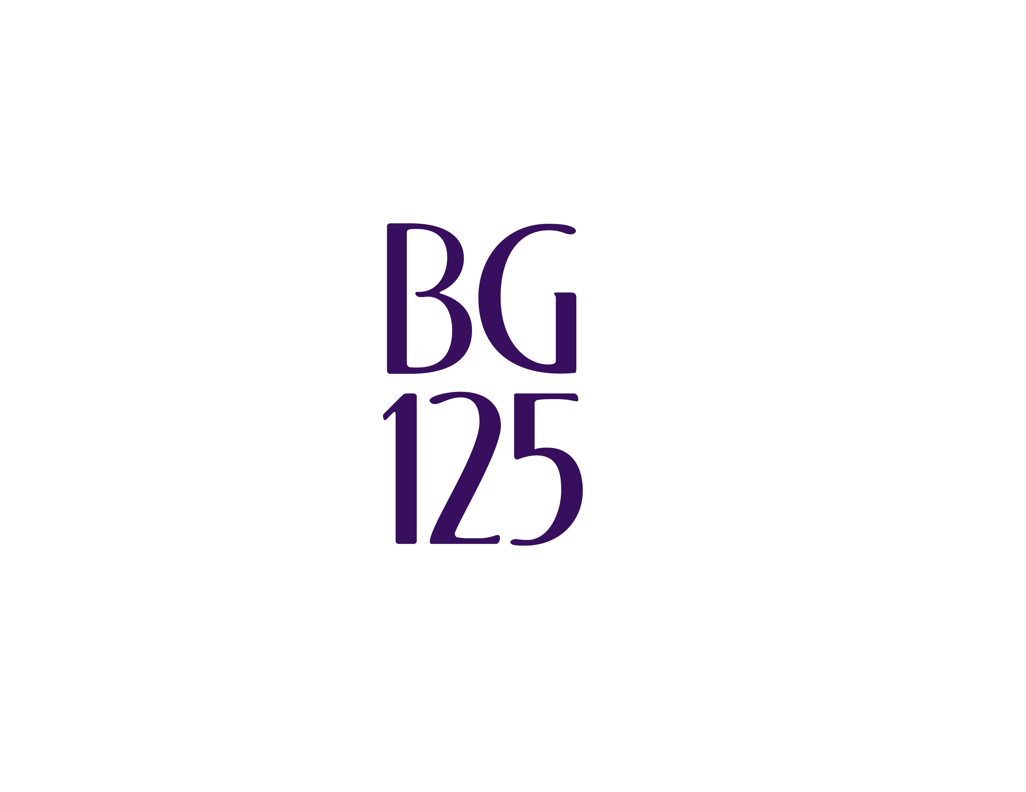 400 Boxes - 800 Macarons - BG 125 Logo - Sept 8th