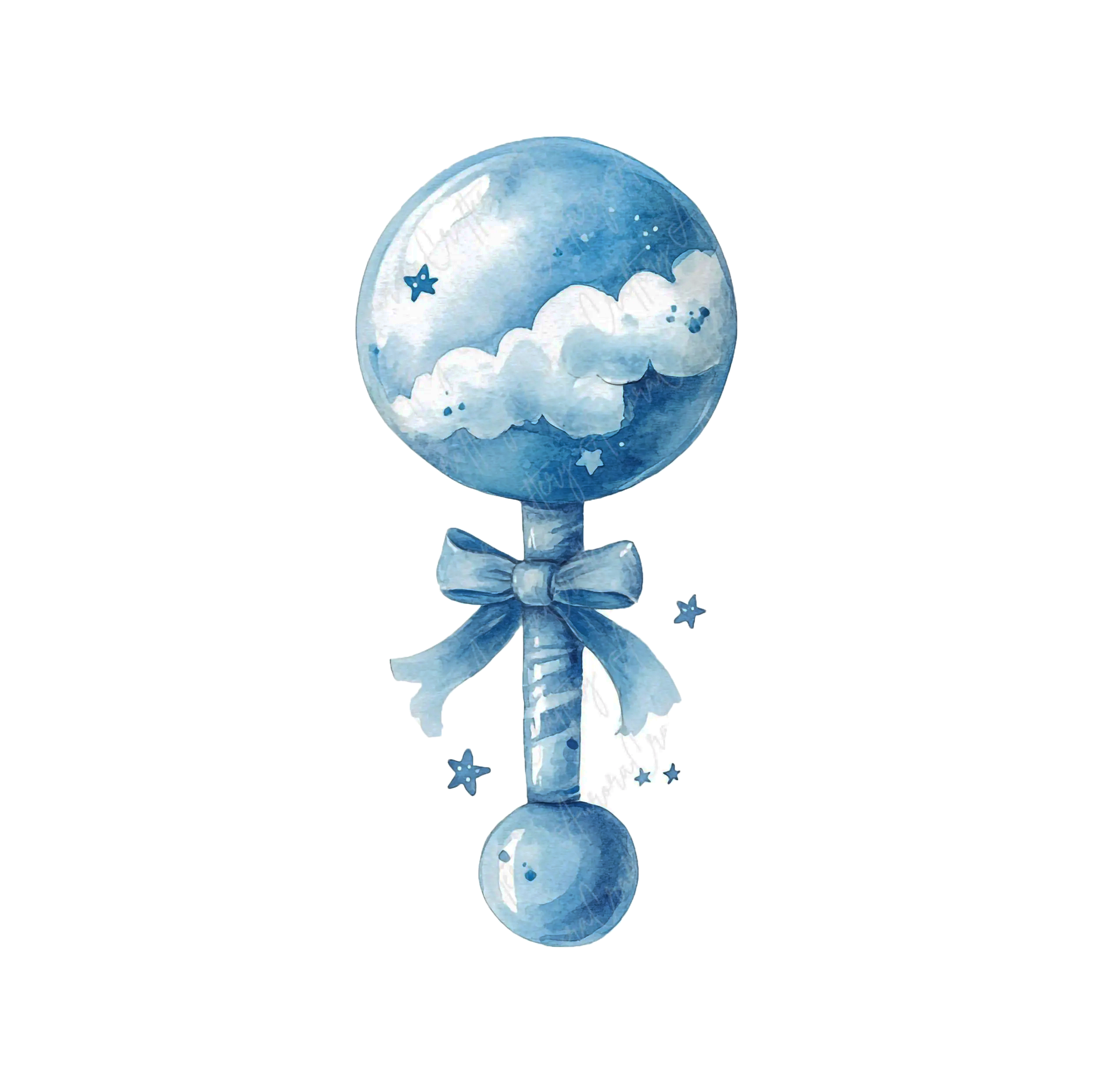 $35 Prints added