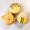 Honey Pot, Winnie and Bees Macarons - Izzy Macarons