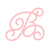 660 boxes | 1,320 macarons - Delivery Oct 8th | Bloomingdale's Events