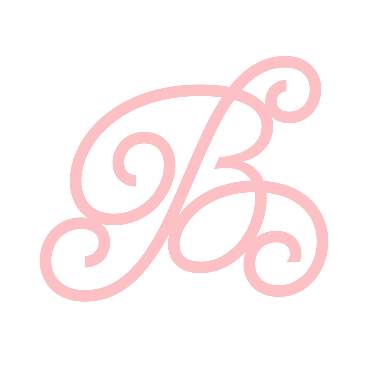 660 boxes | 1,320 macarons - Delivery Oct 8th | Bloomingdale's Events