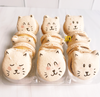 Load image into Gallery viewer, Cat macarons