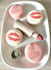 Customized 360 Favors - 720 Macarons - Shipping Different Stores - April 16th