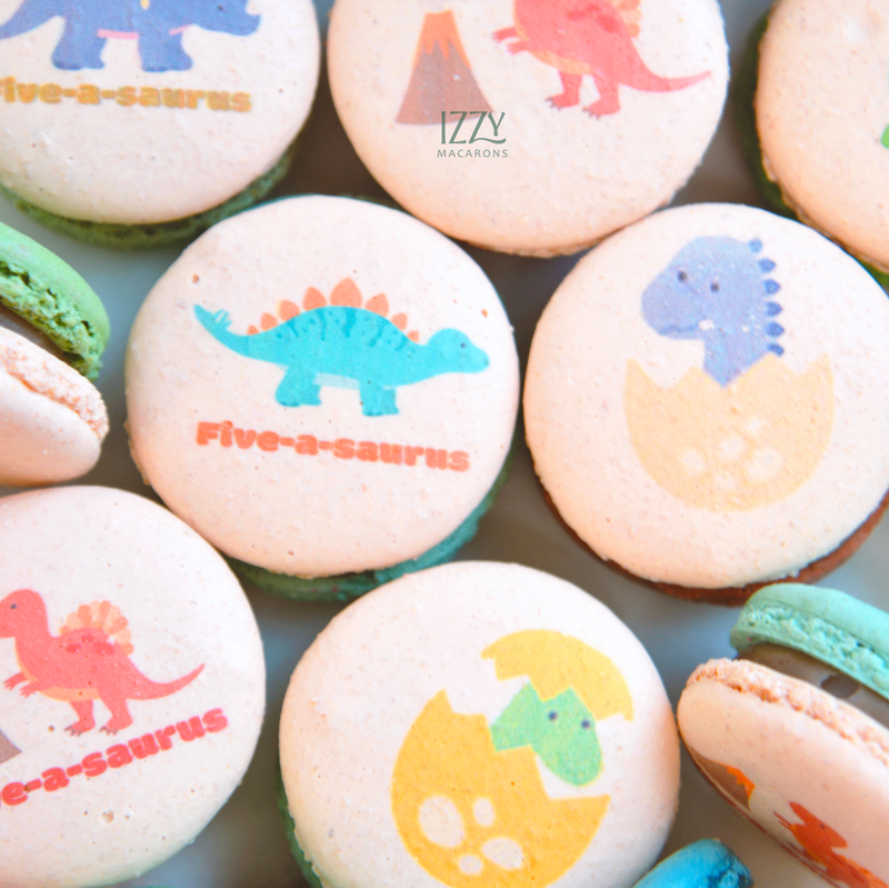 Kids & Themed