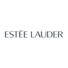 500 Boxes of 2 - 1000 macarons - Estée Lauder - Dec 4th