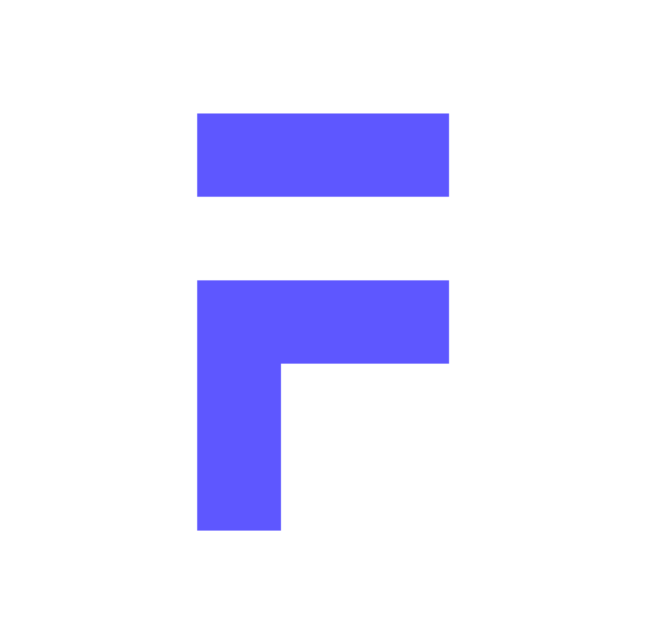 75 Boxes - 150 Macarons - Figure Logo - January 28th