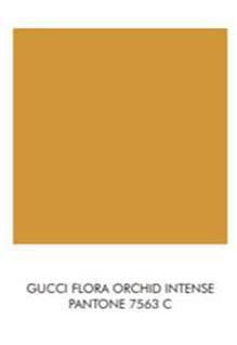 1,000 Gold/Mustard Macarons | Vanilla flavor | July 30th