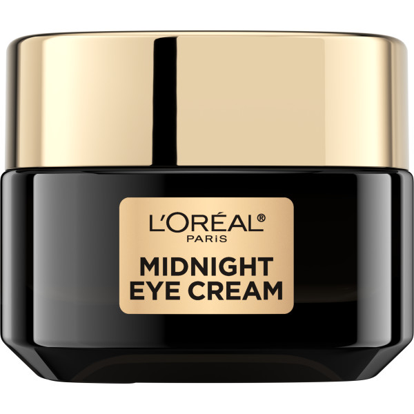 100 boxes - 200 Macarons - Loreal Products/Logo - Vertical Pack - Oct 9th