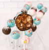 Load image into Gallery viewer, Macarons Pops - Cake Pop - Izzy Macarons
