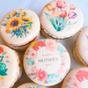 Mother's Day Box - Spring Flower