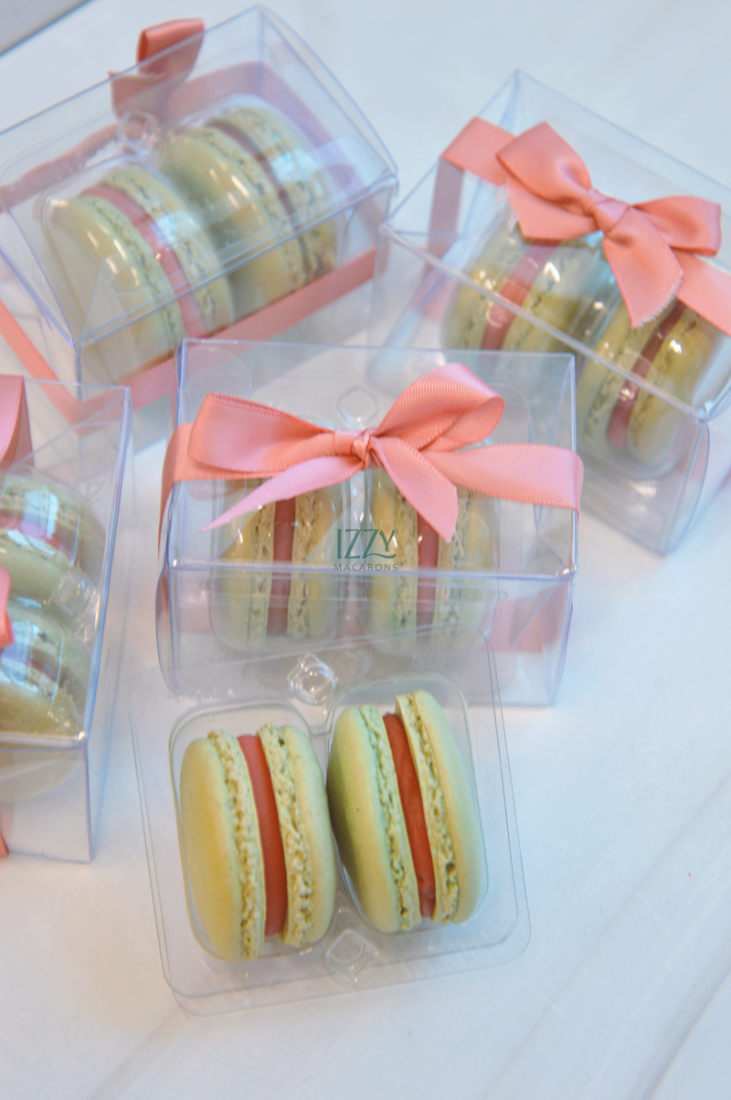 Party Favors