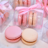 Price difference Party Favor