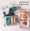 Load image into Gallery viewer, Macarons Party favors