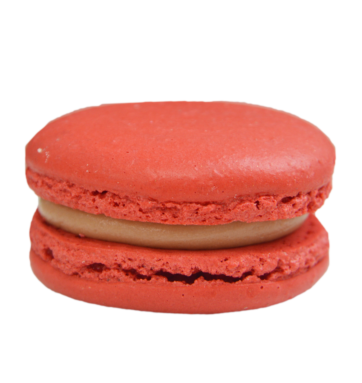 Red Velvet