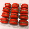 Red Velvet