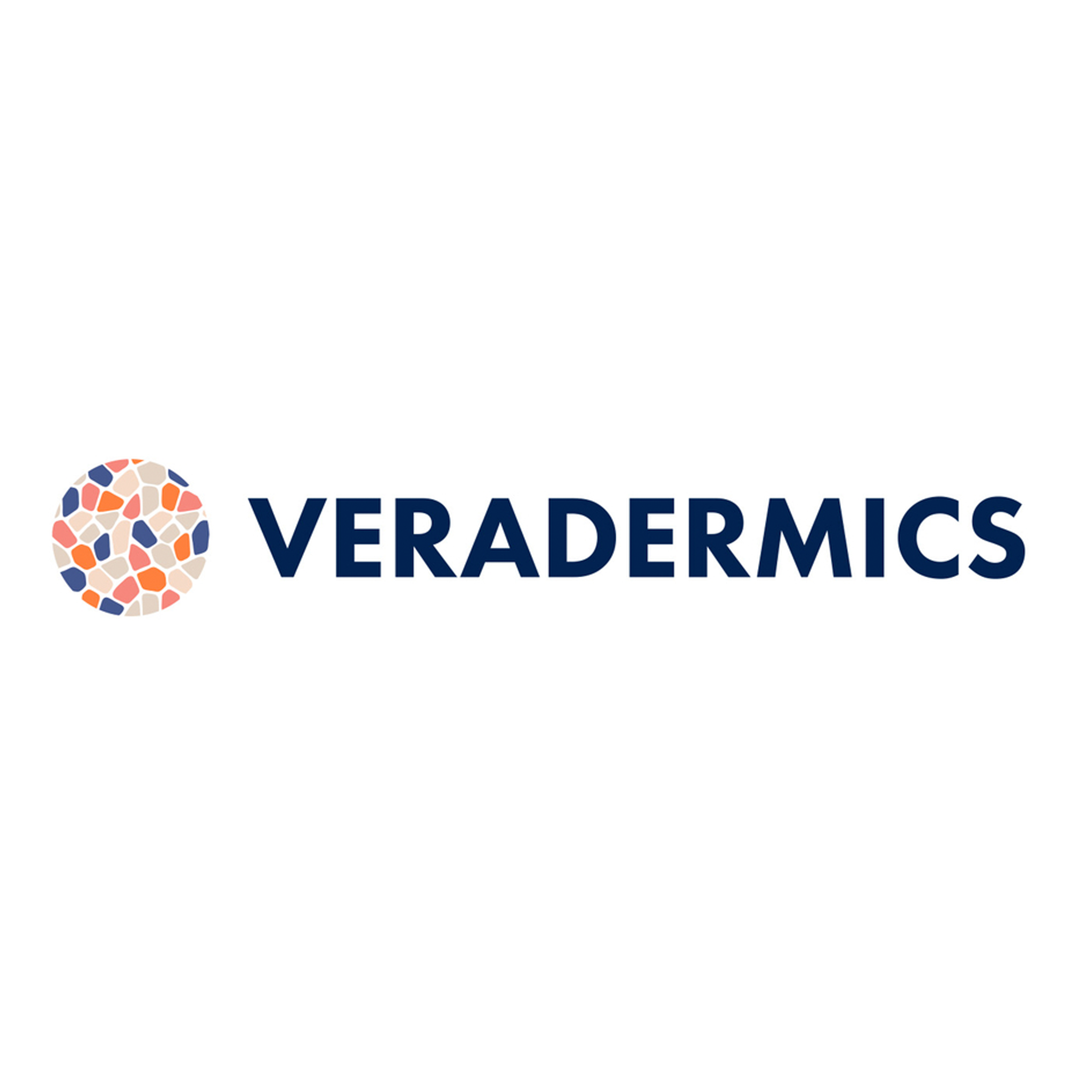 500 Macarons - Individually wrapped -  Veradermics Macarons - March 25th