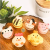 Load image into Gallery viewer, Farm Animals French Macarons - Izzy Macarons