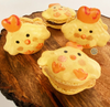 Load image into Gallery viewer, Farm Animals French Macarons - Izzy Macarons