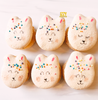 Load image into Gallery viewer, Bunny Macarons - Izzy Macarons