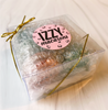 Load image into Gallery viewer, Mother&#39;s Day Flower Box - Izzy Macarons