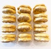 Load image into Gallery viewer, Honey Pot Macarons - Izzy Macarons
