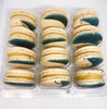 Load image into Gallery viewer, Moon Phases Macarons - Izzy Macarons